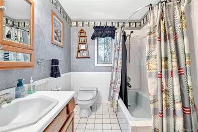 254 Orrs Mills Road, Cornwall, NY 12553 - Photo 39