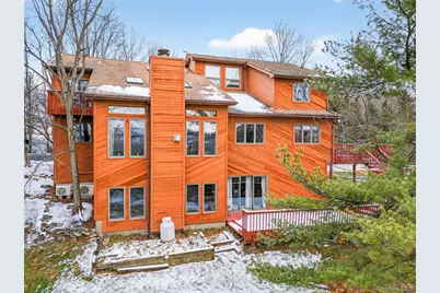 254 Orrs Mills Road, Cornwall, NY 12553 - Photo 1