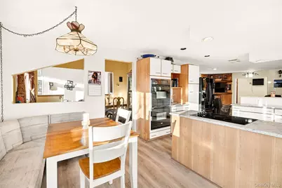 254 Orrs Mills Road, Cornwall, NY 12553 - Photo 21