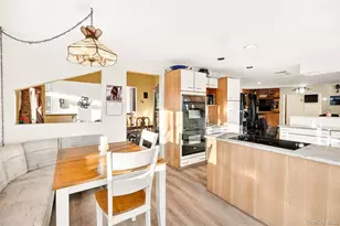 254 Orrs Mills Rd, Cornwall, NY 12553 - Photo 21