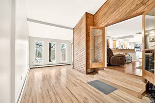 254 Orrs Mills Rd, Cornwall, NY 12553 - Photo 9