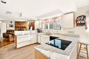 254 Orrs Mills Rd, Cornwall, NY 12553 - Photo 7