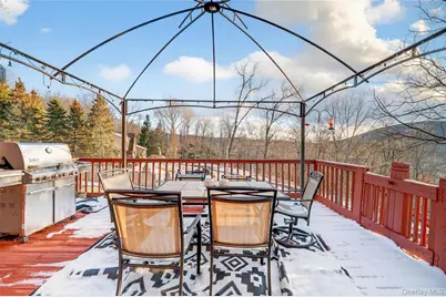 254 Orrs Mills Road, Cornwall, NY 12553 - Photo 47