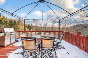 254 Orrs Mills Rd, Cornwall, NY 12553 - Photo 47