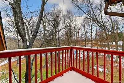 254 Orrs Mills Road, Cornwall, NY 12553 - Photo 31