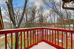 254 Orrs Mills Rd, Cornwall, NY 12553 - Photo 31