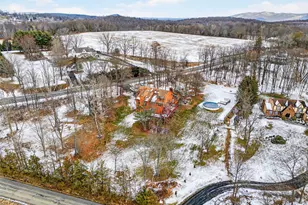 254 Orrs Mills Rd, Cornwall, NY 12553 - Photo 45