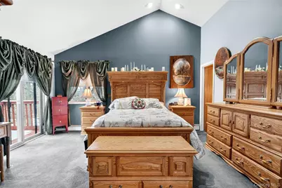 254 Orrs Mills Road, Cornwall, NY 12553 - Photo 29