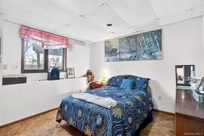 254 Orrs Mills Road, Cornwall, NY 12553 - Photo 43