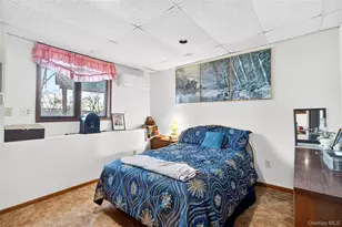 254 Orrs Mills Rd, Cornwall, NY 12553 - Photo 43