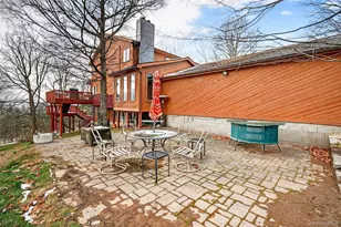 254 Orrs Mills Rd, Cornwall, NY 12553 - Photo 49