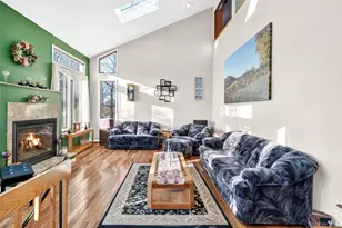 254 Orrs Mills Rd, Cornwall, NY 12553 - Photo 3