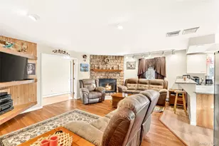 254 Orrs Mills Rd, Cornwall, NY 12553 - Photo 23