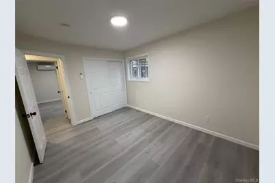 14 Cornwall Lane, Port Washington, NY 11050 - Photo 11