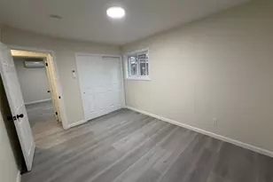 14 Cornwall Ln, Port Washington, NY 11050 - Photo 11