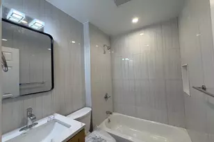 14 Cornwall Ln, Port Washington, NY 11050 - Photo 13