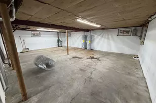 14 Cornwall Ln, Port Washington, NY 11050 - Photo 15