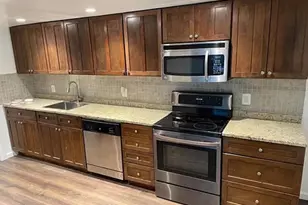 94 Baron De Hirsch Rd, Crompond, NY 10517 - Photo 3