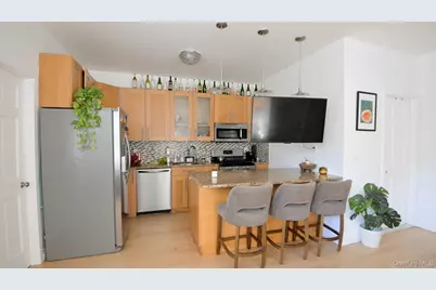 234 Richardson Street, Brooklyn, NY 11222 - Photo 3