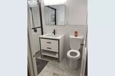 234 Richardson Street, Brooklyn, NY 11222 - Photo 15