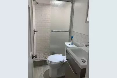 234 Richardson Street, Brooklyn, NY 11222 - Photo 17