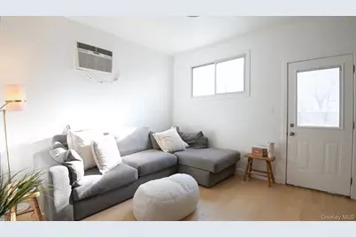 234 Richardson Street, Brooklyn, NY 11222 - Photo 5