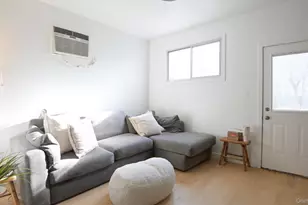 234 Richardson St, Brooklyn, NY 11222 - Photo 5