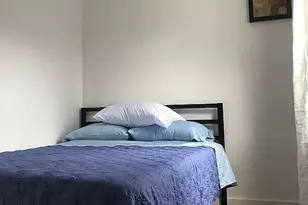 234 Richardson St, Brooklyn, NY 11222 - Photo 13