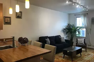 234 Richardson St, Brooklyn, NY 11222 - Photo 9