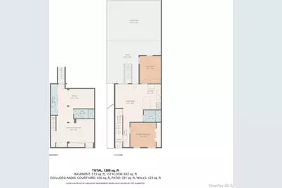 234 Richardson Street, Brooklyn, NY 11222 - Photo 25