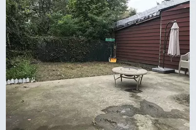 234 Richardson Street, Brooklyn, NY 11222 - Photo 21