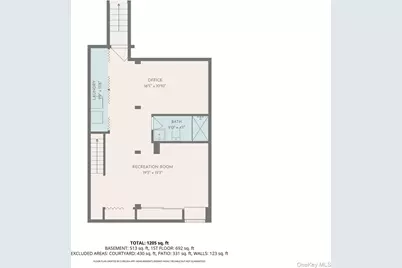 234 Richardson Street, Brooklyn, NY 11222 - Photo 23