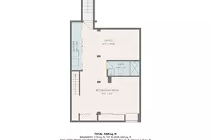 234 Richardson St, Brooklyn, NY 11222 - Photo 23