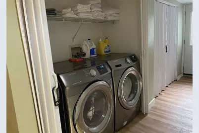 234 Richardson Street, Brooklyn, NY 11222 - Photo 19