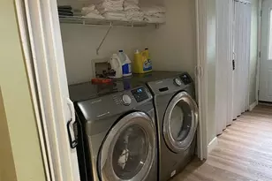 234 Richardson St, Brooklyn, NY 11222 - Photo 19