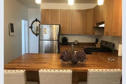 234 Richardson Street, Brooklyn, NY 11222 - Photo 7