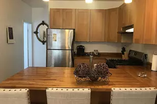 234 Richardson St, Brooklyn, NY 11222 - Photo 7