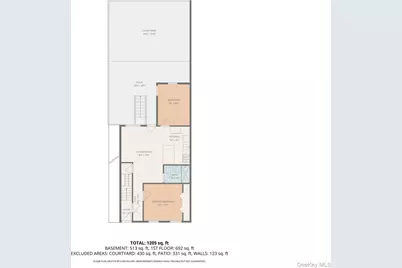 234 Richardson Street, Brooklyn, NY 11222 - Photo 23