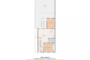 234 Richardson St, Brooklyn, NY 11222 - Photo 23