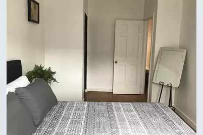 234 Richardson Street, Brooklyn, NY 11222 - Photo 11