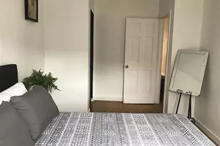 234 Richardson St, Brooklyn, NY 11222 - Photo 11