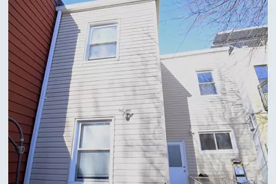 234 Richardson Street, Brooklyn, NY 11222 - Photo 25