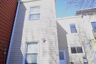 234 Richardson St, Brooklyn, NY 11222 - Photo 25