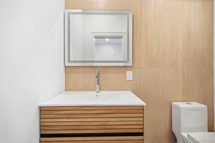 67 Paulding Ln, Crompond, NY 10517 - Photo 11