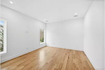 67 Paulding Lane #B, Crompond, NY 10517 - Photo 27