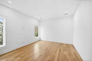 67 Paulding Ln, Crompond, NY 10517 - Photo 27