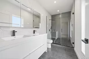 67 Paulding Ln, Crompond, NY 10517 - Photo 29