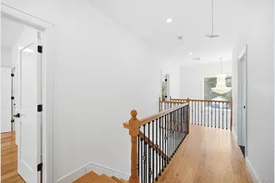 67 Paulding Lane #B, Crompond, NY 10517 - Photo 23