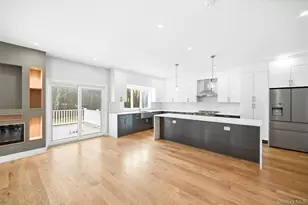 67 Paulding Ln, Crompond, NY 10517 - Photo 15