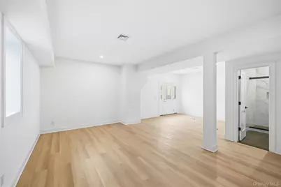 67 Paulding Lane #B, Crompond, NY 10517 - Photo 33